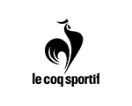 Le coq sportif